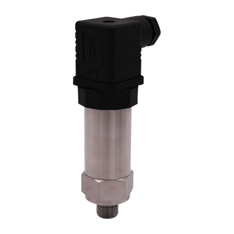 Generel tryktransmitter