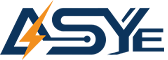 ASY Electronics (JiaXing) Co.,Ltd.